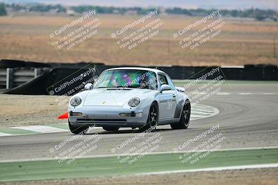 media/Sep-27-2025-Speed Ventures (Sat) [[6606706ef0]]/Green group/Turn 6/